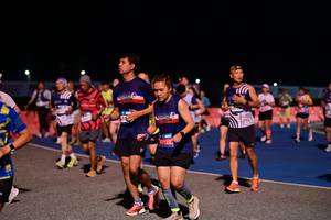 BIB: 
                            <button type="button" onclick="openModal(23338311)" class="btn btn-primary btn-sm float-right btn-popup" data-toggle="modal" data-target=".modal-high-quality">
                        <i class="fas fa-shopping-cart"></i> Add to Cart
                    </button>
                                            <button type="button" onclick="isThisMe(23338311, true)" class="btn btn-success btn-sm float-right btn-popup btn-isme hidden" data-toggle="tooltip" data-placement="bottom" title="นี่คือรูปของคุณใช่ไหม คลิกที่นี่เพื่อเอาเข้าอัลบั้ม">
                        <i class="fas fa-plus"></i> Add to album
                    </button>
                    <button type="button" onclick="isThisMe(23338311, false)" class="btn btn-warning btn-sm float-right btn-popup btn-isnotme hidden">
                        <i class="fas fa-ban"></i> Remove from album
                    </button>